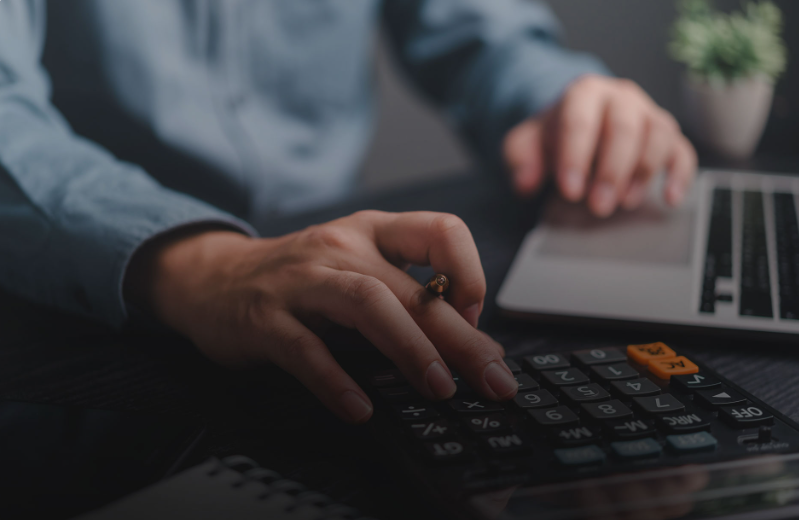 Remuneração estratégica na prática e como implementar