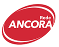Ancora
