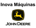 Inova Maquinas