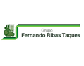 Grupo Fernando Ribas Taques