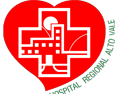 Hospital Regional