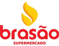 Brasão Supermercado