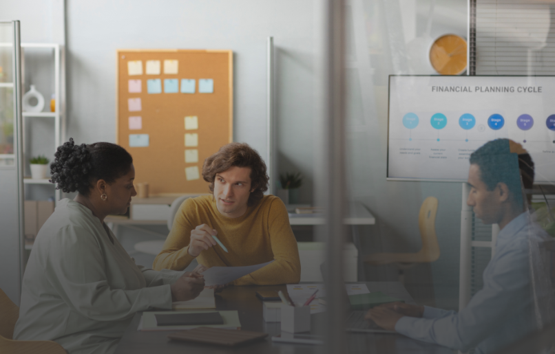 11 Estratégias para diminuir o turnover