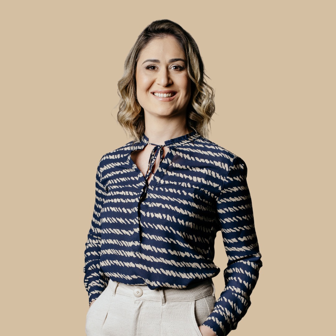 Marcela Santos