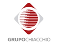 Grupo Chiacchio