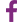 Logo Facebook