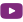 Logo Youtube