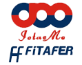 Fitafer