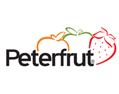 Peterfrut
