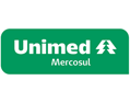 Unimed Mercosul
