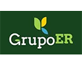 Grupo ER