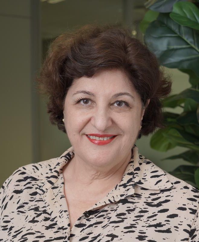 Grácia Fragalá
