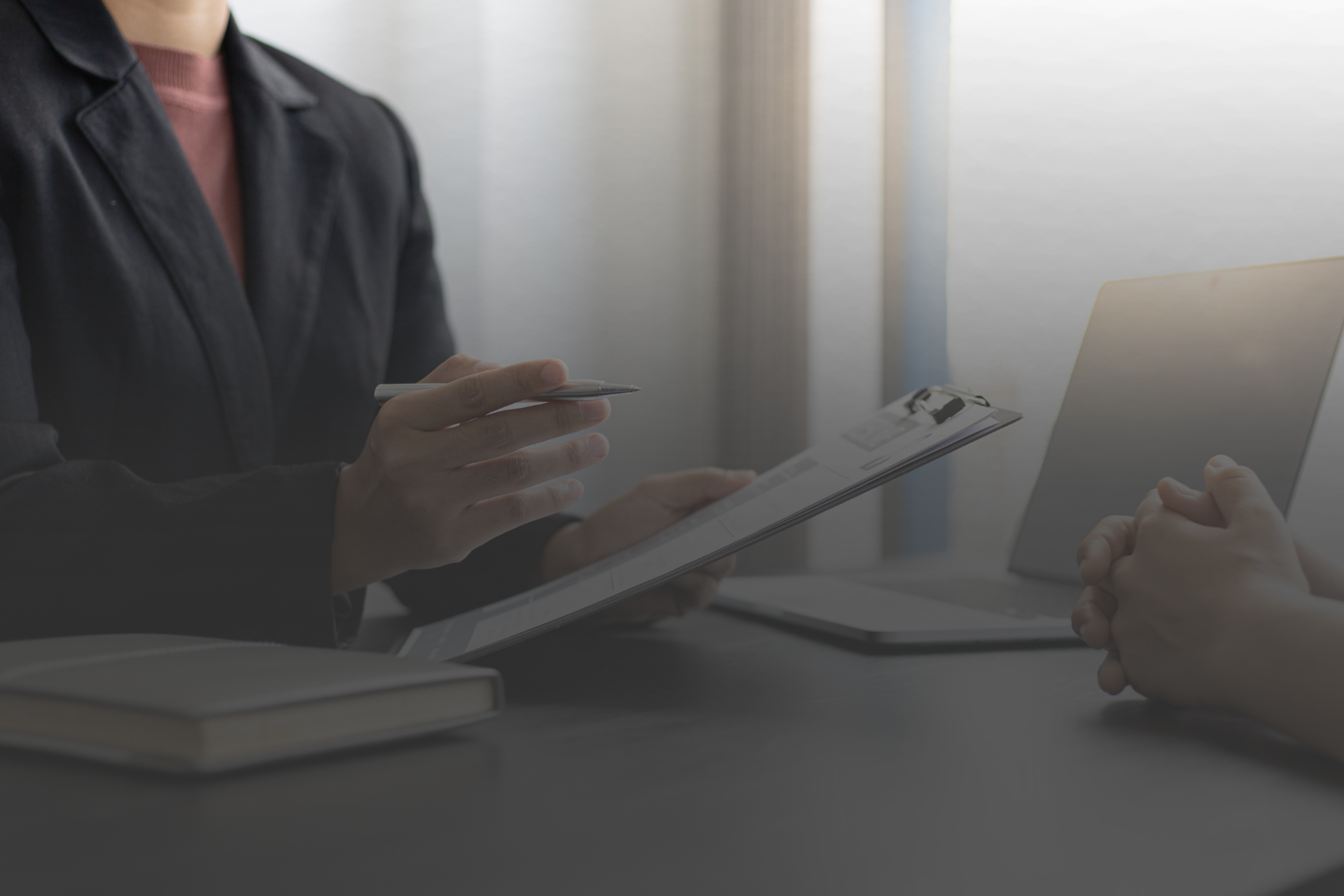 Recrutamento end to end e vantagens para o RH da sua empresa