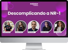[Evento Online]