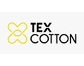 Tex Cotton