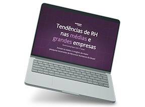 [E-book]