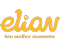 Elian