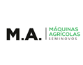 MA Maquinas