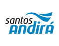 Santos Andira