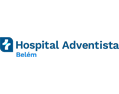 Hospital Adventista