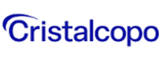 Cristalcopo