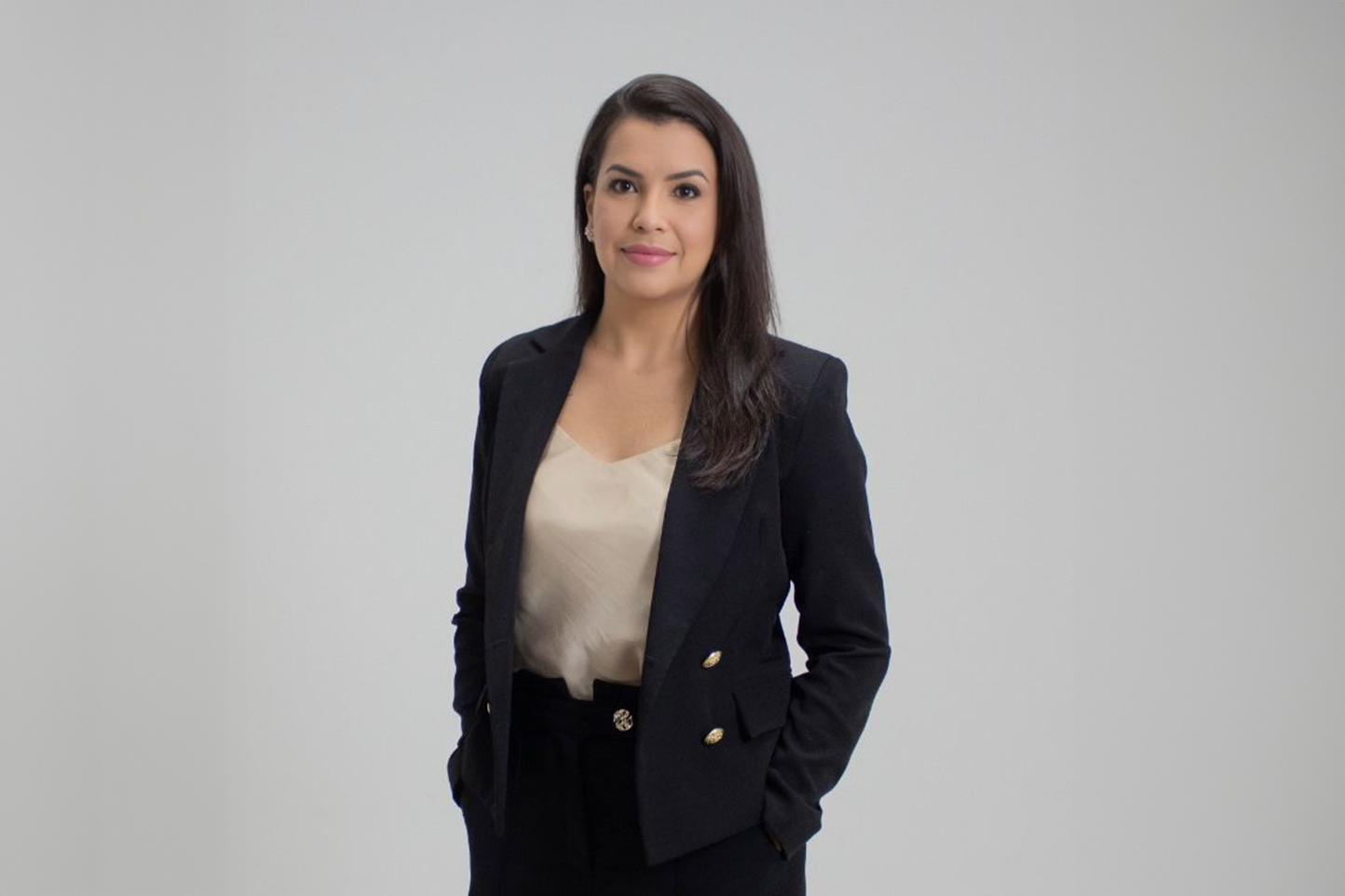 Rafaela Schon