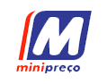 Minipreco