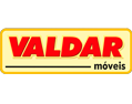 Valdar Móveis
