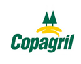 Copagril