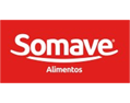 Somave