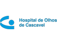 Hospital de Olhos de Cascavel
