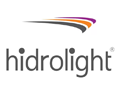 Hidrolight