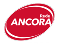 Ancora