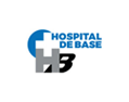 Hospital de Base