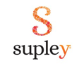 Supley