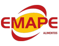 Emape