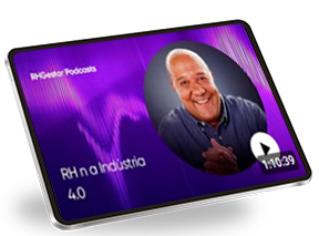 [Podcast]