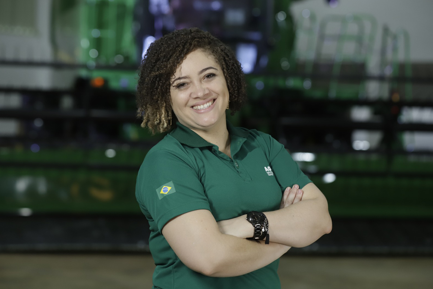 Regilda Lima Neves