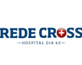 Rede Cross