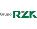 Grupo RZK