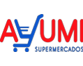 Ayumi Supermercados