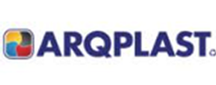 Arqplast