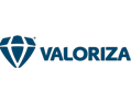 Valoriza