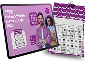 [Evento online]