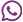 Logo Whatsapp