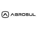 Agrosul