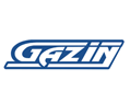 Gazin