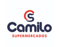 Camilo Supermercado