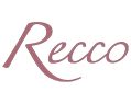 Recco