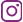 Logo Instagram